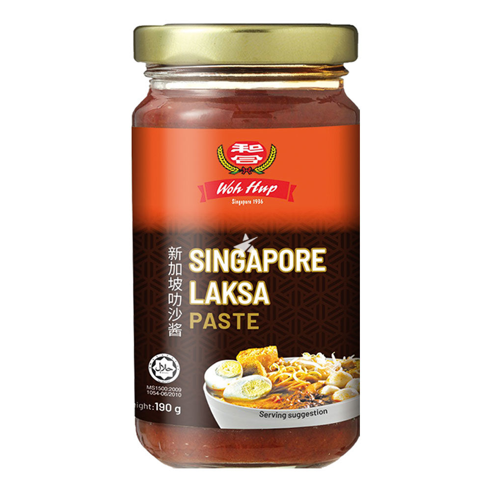 Cheapest things to buy in Singapore